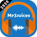 Mp3juice - Mp3 juice Music Downloader APK