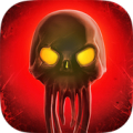 Break Loose: Zombie Survival icon
