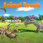 Animal Revolt Battle Simulator Sandbox Tips