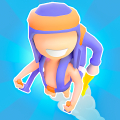 JetPack Fly APK