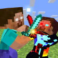 Emote Animation Minecraft Mod Mod