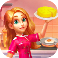 Design Kitchen APK