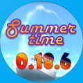 Summertime 0.18.6 Saga Complete walkthrough Mod