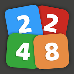 2248 - Number Link Puzzle Game Mod Apk