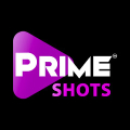 PrimeShots™ Mod