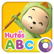 Hutos ABC Mod