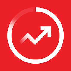 Reel Trends Analytics Mod Apk