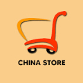 CHINA STORE APK