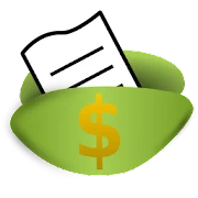 ExpenseClam expenses & mileage Mod Apk [Paid for free][Free purchase]