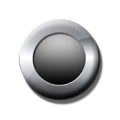 Call Recorder One Touch Full icon