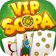 VIP Poker Club Mod APK'sı