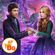 Hidden Object - Dark Romance: Sleepy Hollow Mod APK