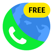 Call Free Pro Mod APK'sı