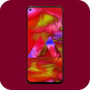 Theme for Samsung M60 / Samsung Galaxy M60 Mod Apk