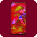 Theme for Samsung M60 / Samsung Galaxy M60 APK