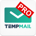 Temp Mail - PRO Mod