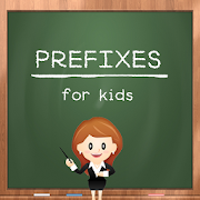Kids Mod Apk 8.49.0 (Ads Free, Premium Unlocked) - ApkExit