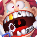 Супер стоматолог Mod