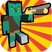 KPP - Killing Physics Pro Mod Apk [Paid for free][Free purchase]