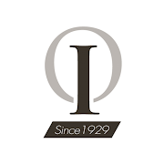 Ocala Insurance Online icon