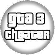JCheater: GTA III Edition Mod