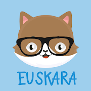 Forvo Kids, aprender euskara jugando Mod