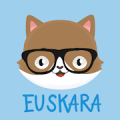 Forvo Kids, aprender euskara jugando Mod