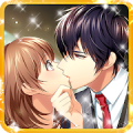 Double Proposal: Free Otome Games Mod