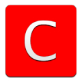 Crimson CM11 AOKP Theme icon