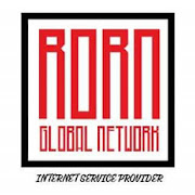 RORN NETWORK BILLING icon