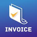 Invoice Maker Mod
