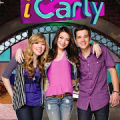 Icarly Wallpapers APK