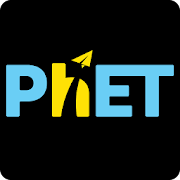 PhET Simulations Mod