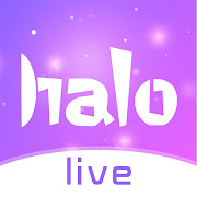 Halo Live Mod APK'sı