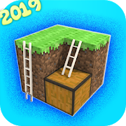 New Exploration Lite 2020 Mod Apk