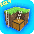 New Exploration Lite 2020 APK