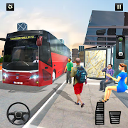 juegos de autobús aventura: juegos de conducción