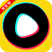 Snack Video - Funny Short Video App 2021 Mod Apk