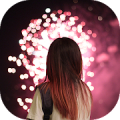 Bokeh Effect Photo Editor - Magic Photo Effect Mod