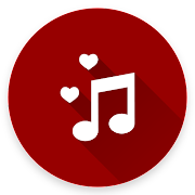 RYT Music Player Mod APK