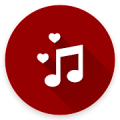 RYT Music Player Mod