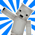 Emote Animation Mod Minecraft Mod