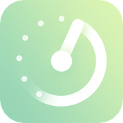 Focus Timer Mod APK