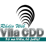 Radio Vila CDD Mod Apk