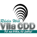 Radio Vila CDD Mod