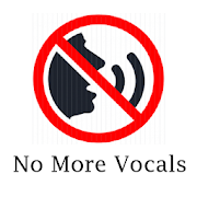 Vocal Remover-Karaoke Maker Mod APK