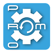 ROM Settings Backup Pro Mod