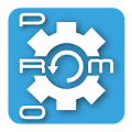 ROM Settings Backup Pro Mod