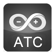 ArduinoTC -Arduino/BT/WiFi/BLE Mod