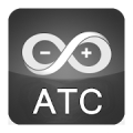 ArduinoTC -Arduino/BT/WiFi/BLE Mod